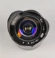 Объектив Samyang Fish-eye II X / 8mm / F2.8/ Fujifilm X / Черный b4 - изображение 6