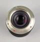 Объектив Samyang Fish-eye II X / 8mm / F2.8/ Fujifilm X / Черный b4 - изображение 7