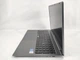Ноутбук 17.3" Energizer EnergyBook (L17-N41-82AZ) Intel Celeron J4125 RAM 8GB SSD 256GB Windows 11 (UKR) b3 - изображение 9