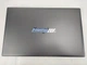 Ноутбук 17.3" Energizer EnergyBook (L17-N41-82AZ) Intel Celeron J4125 RAM 8GB SSD 256GB Windows 11 (UKR) b3 - изображение 12