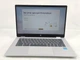 Сенсорний ноутбук 14" HP Chromebook x360 (14b-cd0213ng) Intel N100 RAM 4GB eMMC 128GB 11час батарея Chrome OS (UKR) b3 - изображение 9