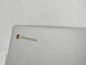 Сенсорний ноутбук 14" HP Chromebook x360 (14b-cd0213ng) Intel N100 RAM 4GB eMMC 128GB 11час батарея Chrome OS (UKR) b3 - изображение 13