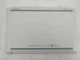 Сенсорний ноутбук 14" HP Chromebook x360 (14b-cd0213ng) Intel N100 RAM 4GB eMMC 128GB 11час батарея Chrome OS (UKR) b3 - изображение 15