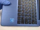 Ноутбук 11.6" HP Stream 11-ak0261ng Intel Celeron N4020 RAM 4GB eMMC 64GB 12час батарея Win11 (UKR) b5 - изображение 9
