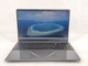 Ноутбук 15.6" PINSTONE ANL5-5095 Intel Celeron N5095 RAM 16GB SSD 512GB Win11 (UKR) - изображение 6