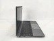 Ноутбук 15.6" PINSTONE ANL5-5095 Intel Celeron N5095 RAM 16GB SSD 512GB Win11 (UKR) - изображение 8