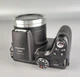 Фотоаппарат Kodak Pixpro Astro Zoom AZ421 16Мп / CCD / HD 30fps / 42Х зум / Черная b8 - изображение 12