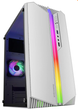 Корпус для ПК Mars Gaming MC-S1 White b5 - изображение 1