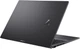 Ультрабук 14" ASUS Zenbook 14 (UM3402YA) Ryzen 5 7530U RAM 8GB SSD 512GB Windows 11 Алюмінієвий корпус (UKR) (102284624) - Уцінка - зображення 5