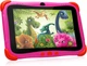 Планшет 8" YOUXD M12 2/32 ГБ 3G 4 ядра Android 11 Черный b4 - изображение 1