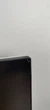 Монитор 27" LG 27UP850-W 4K Ultra HD IPS 60 Гц b11 - изображение 11