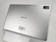 Планшет 10.1" Full HD Blackview Tab 10 Pro 8/128Gb 4G 2-SIM 8 ядер Android 11 Silver b9 - зображення 7