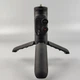 Штатив DJI Action 2 Remote Control Extension Rod Черный (CP.OS.00000186.01) b6 - изображение 8