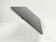 Планшет 10.1" Full HD Blackview Tab 10 Pro 8/128Gb 4G 2-SIM 8 ядер Android 11 Silver b9 - зображення 8