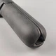 Штатив DJI Action 2 Remote Control Extension Rod Черный (CP.OS.00000186.01) b6 - изображение 10