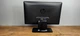 Монітор 20" HP 2011x HD LCD 60 Гц b10 - зображення 10