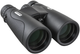 Бинокль Celestron Nature DX ED 10x50 Black b6 - изображение 1