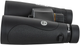 Бинокль Celestron Nature DX ED 10x50 Black b6 - изображение 4