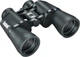 Бінокль Bushnell Pacifica 20х50 Чорний b6 - зображення 1