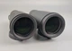 Бинокль Celestron Nature DX ED 10x50 Black b6 - изображение 11