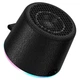 Акустика HOCO Shine magnetic BT speaker wave HC49 |BT6.0, TWS, 7W, 6h| - изображение 1