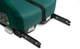 Бустер Caretero Puma i-Size Isofix зелений 125–150 см (5908310396248) - зображення 6