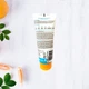 Крем дитячий сонцезахисний Kolastyna для дітей і немовлят SPF 50 - изображение 2