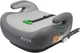 Бустер Caretero Puma i-Size Isofix сірий 125–150 см (5908310396255) - зображення 1
