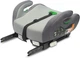 Бустер Caretero Puma i-Size Isofix сірий 125–150 см (5908310396255) - зображення 2