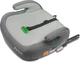 Бустер Caretero Puma i-Size Isofix сірий 125–150 см (5908310396255) - зображення 3