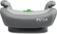 Бустер Caretero Puma i-Size Isofix сірий 125–150 см (5908310396255) - зображення 4