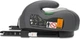 Бустер Caretero Puma i-Size Isofix сірий 125–150 см (5908310396255) - зображення 5