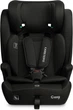 Автокрісло Caretero Cosy I-Size 76–150 см Чорне (5903076321534) - зображення 4