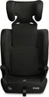 Автокрісло Caretero Cosy I-Size 76–150 см Чорне (5903076321534) - зображення 5
