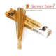 Ароматические палочки Благословляющий Будда Garden Fresh Blessing Buddha для дома и духовных практик Благовония масала - изображение 2
