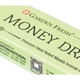 Ароматические палочки Дежежная удача Garden Fresh Money Drawing для процветания и матерапиального успеха Благовония - изображение 4