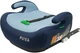 Бустер Caretero Puma i-Size Isofix синій 125–150 см (5908310396262) - зображення 1