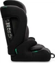 Автокрісло Caretero Cosy I-Size 76–150 см Сіре (5903076321541) - зображення 3