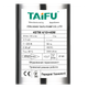 Насос скважинный TAIFU центробежный 4STM4/10 750Вт Hmax 73м 6м³/ч Ø96мм с серединным забором воды TF3391 - изображение 2