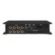 Процесор HELIX DSP ULTRA S - зображення 3