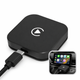 Беспроводной адаптер CarPlay Android Auto 9472 USB - изображение 1