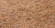 Матрац Sensillo Кокос-піна-кокос Classic 120x60x8 см (5902021523726) - зображення 5