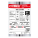 Насос скважинный центробежный Koer 4KDm 3/9+40М 1 1/4" (KP2874) - изображение 4