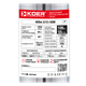 Насос скважинный центробежный Koer 4KDm 3/15+50М 1 1/4" (KP2876) - изображение 4