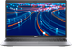 Ноутбук Dell Latitude 5520 I5-1145G7 Ram 32GB SSD 256GB IPS Full HD 15.6'' Win11 Pro - Refurbished - зображення 5