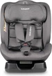 Fotelik samochodowy Caretero Mundi I-Size szary 40–150 cm (5903076323361) - obraz 7