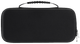 Etui na kontroler Nintendo Switch 2 Funlab Czarny HRF1303 (6978095910129) - obraz 1