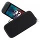 Etui na kontroler Nintendo Switch 2 Funlab Czarny HRF1303 (6978095910129) - obraz 9