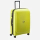 Валіза на колесах Delsey Belmont+ 00386182143MR Лаймова (800070352900) - зображення 3