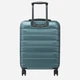 Валіза на колесах Delsey Air Armour 00386680303T9 Бірюзова (800070310509) - зображення 2